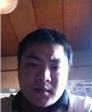 情意浓真爱难求的头像