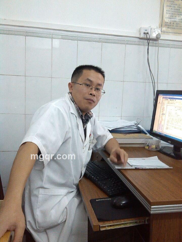 烈火烈火的头像