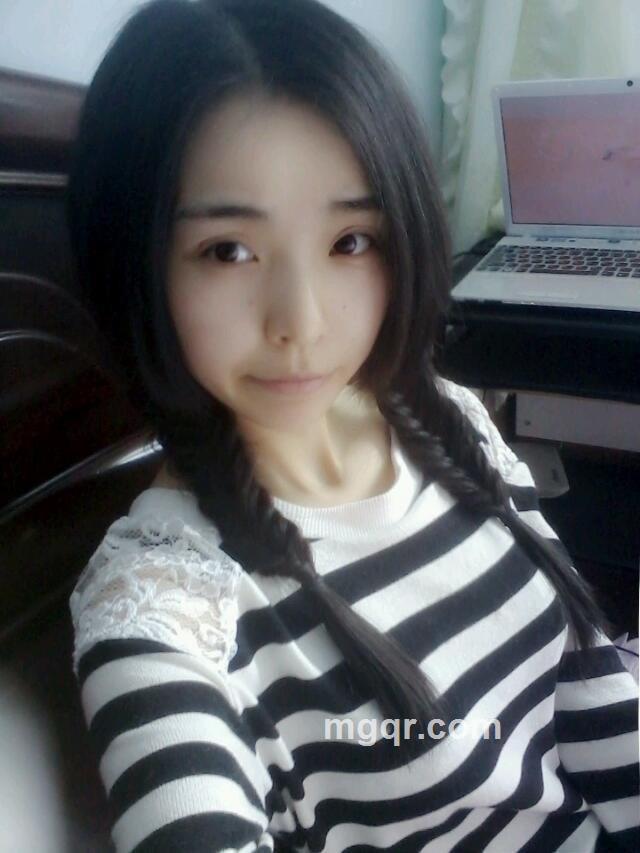 寻找属于我的邂逅的头像