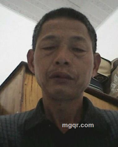 家庭百事通的头像