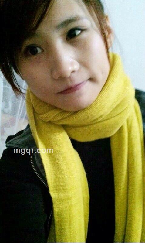 花开的声音123的头像