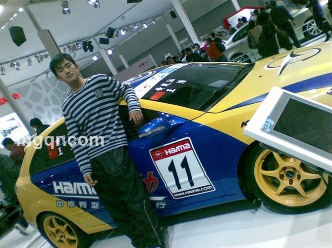 淡淡稻花香￥的头像