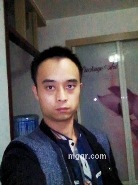 约你你就来的头像