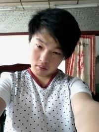 霸气侧漏范儿的头像