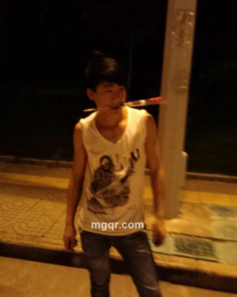 寂寞小爷，的头像