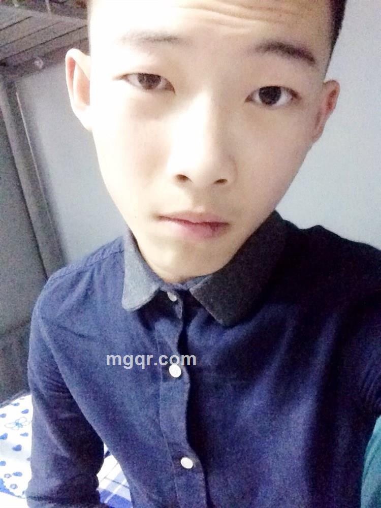 性爱的头像