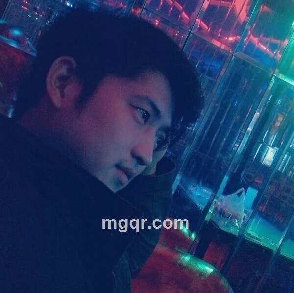 ゛ 觅 。的头像