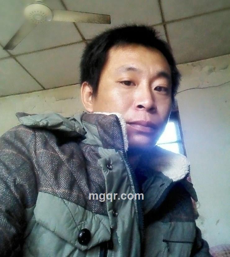 一叶孤万物腐的头像