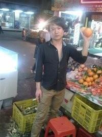 暂时接我一点爱的头像