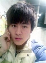 离开散不去的回忆的头像