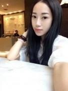 真心爱人 琪琪的头像