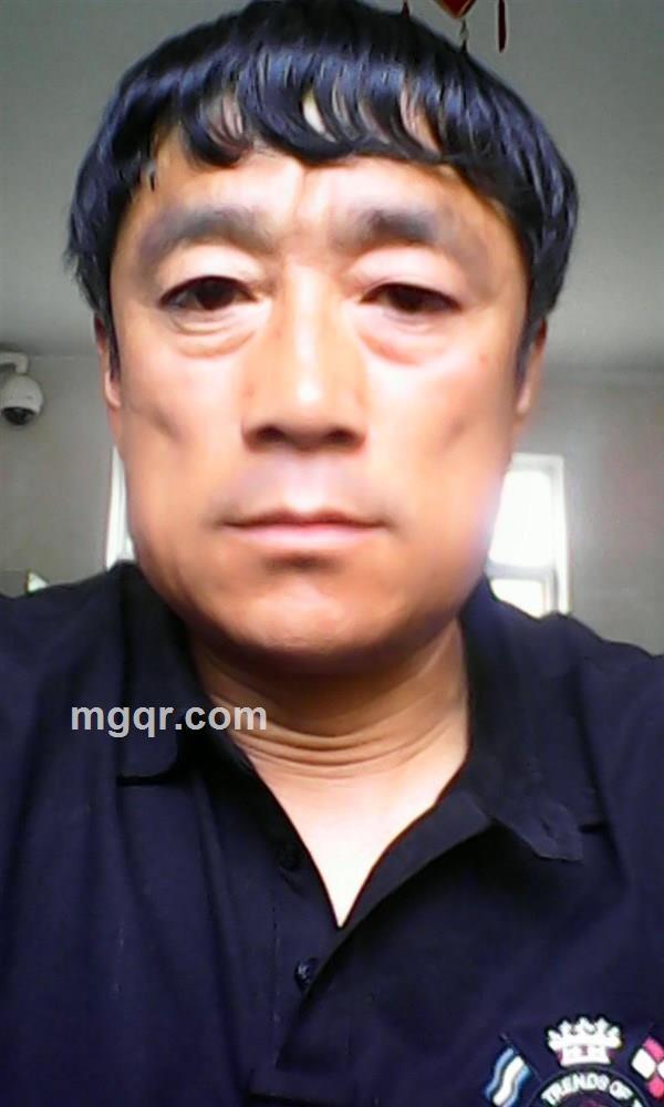 陆地巡洋舰的头像