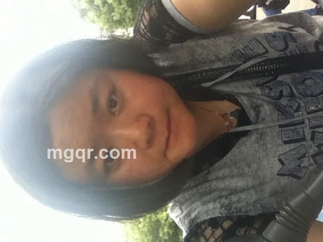 想你的夜的头像