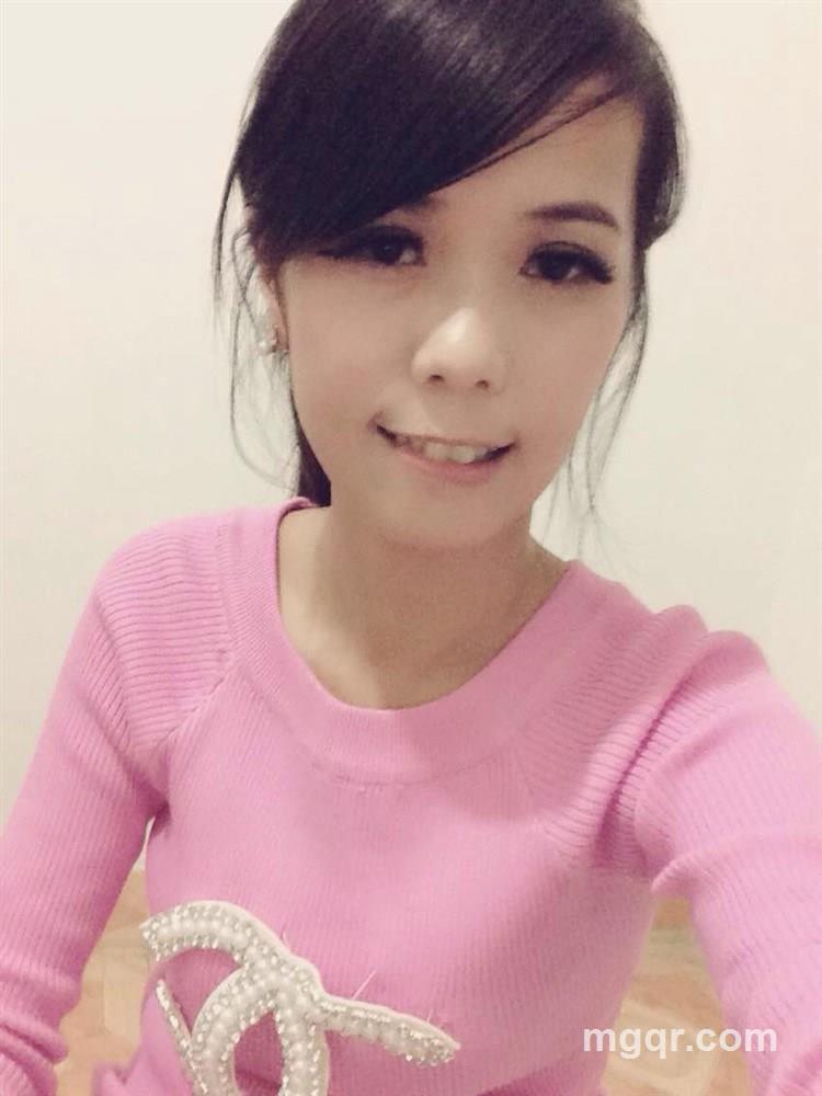  Slngヽ婷 儿ヾ的头像
