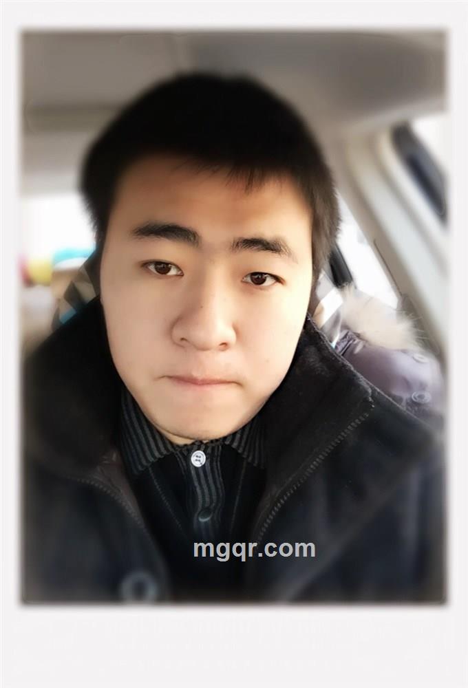 洋的头像
