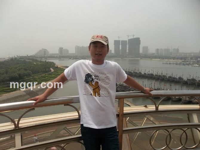 好好学习、天天想上的头像