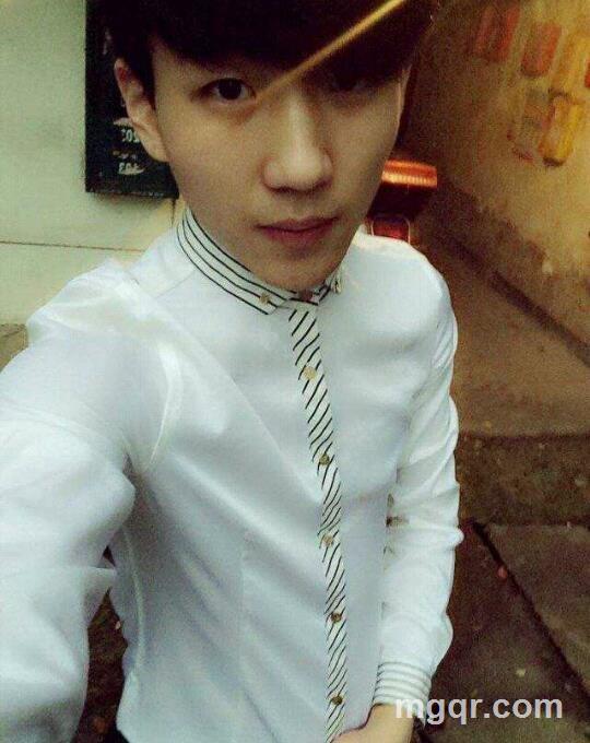 素质男人的头像