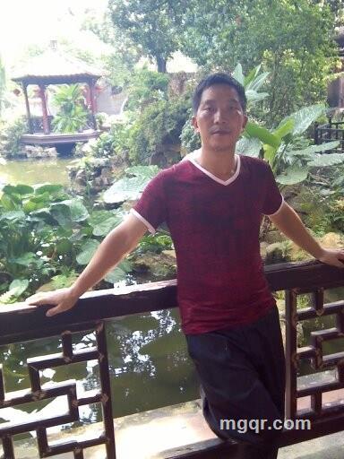 软玉温的头像
