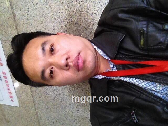 欢乐时光的头像