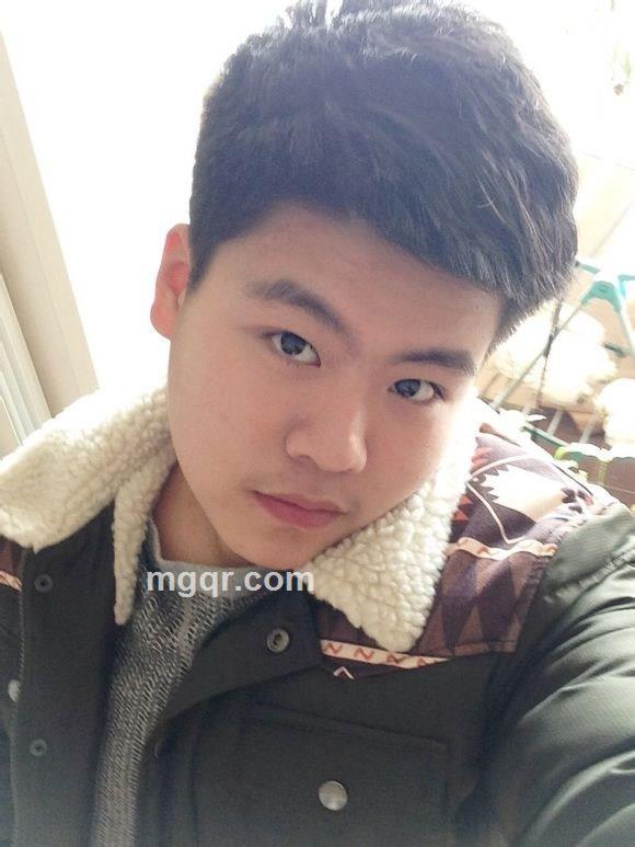 huiqiang168的头像