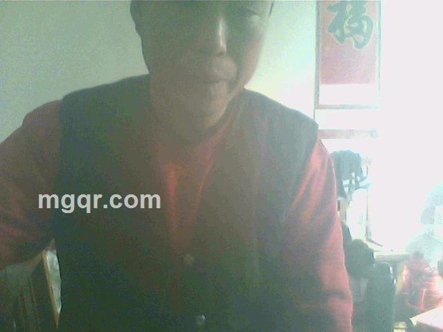 燃烧大海的头像