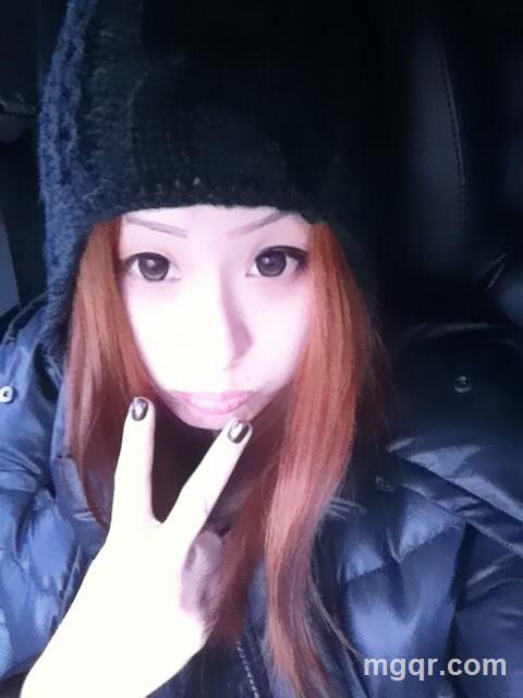 狐狸、未成精的头像