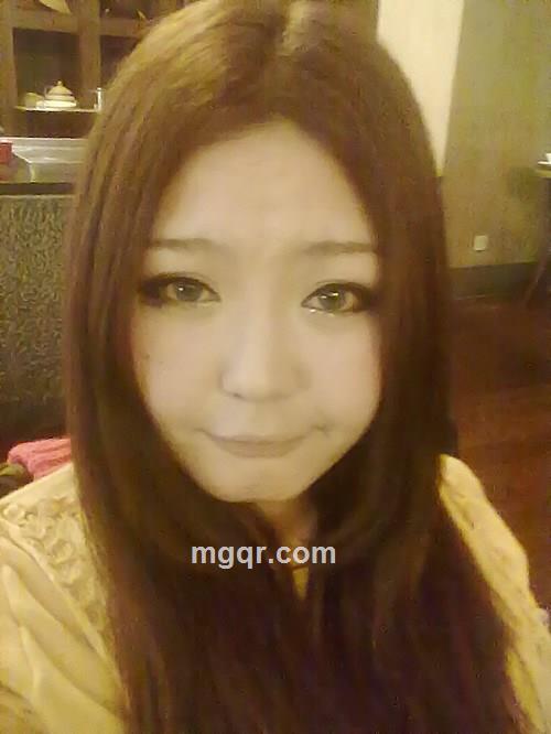 ningningzhang的头像