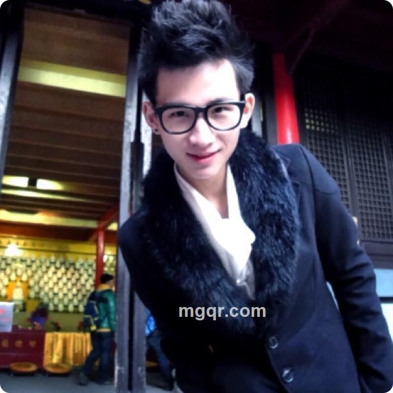 荣华富贵。的头像