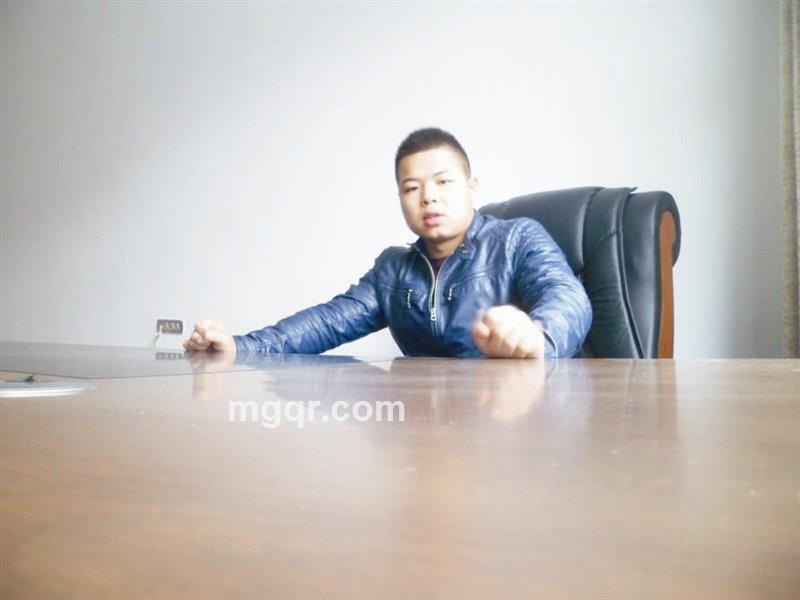 冲刺的尖刀的头像