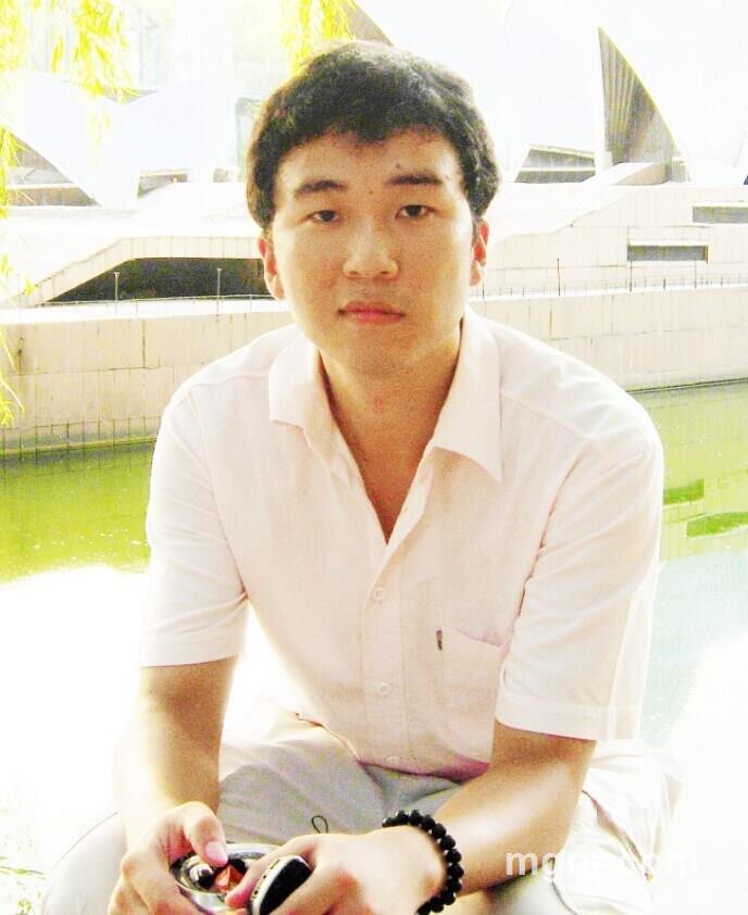 凌云飘虹的头像