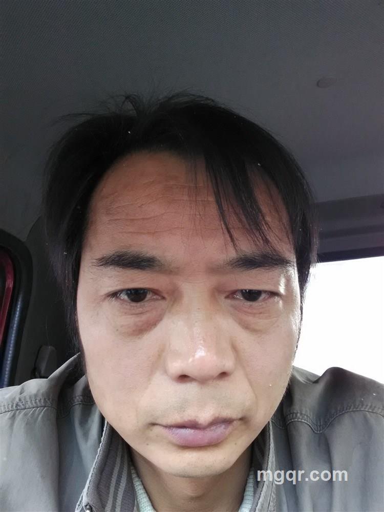 爱美女的头像