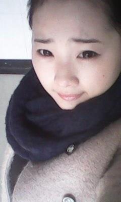 如音乐盒的头像