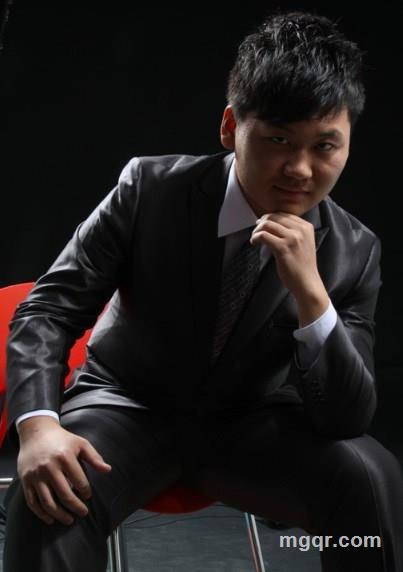 余温心未凉的头像