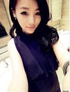 淡然的淡的头像