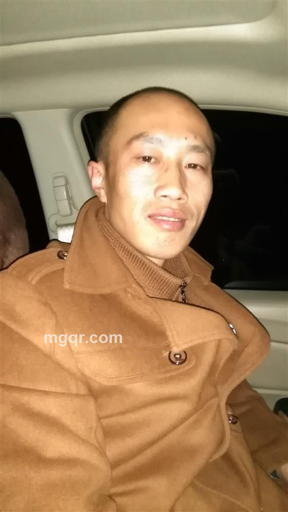 寻欢一次的头像