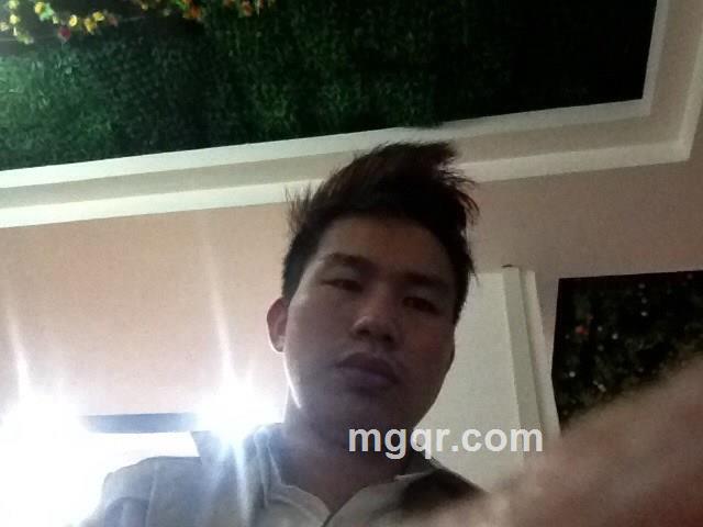 司马长来的头像