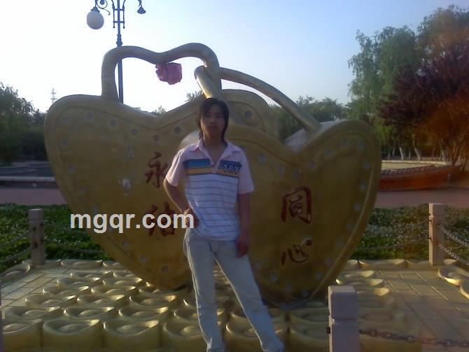 生生世世21的头像