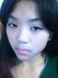 爱人呀、你在哪。的头像
