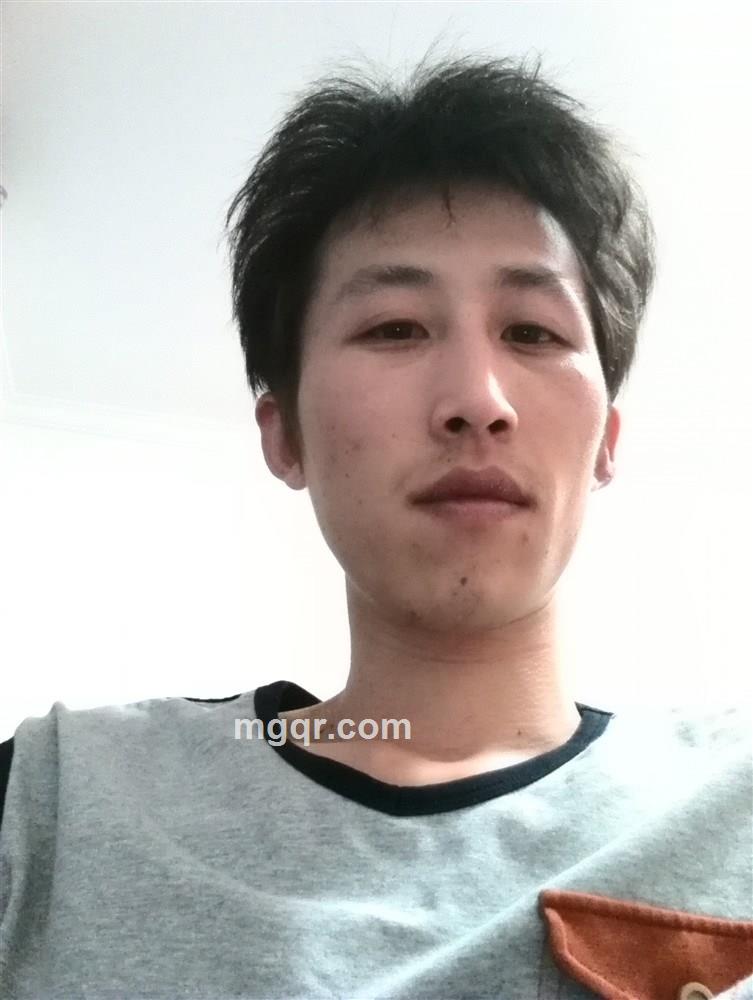 来这就是你懂的的头像