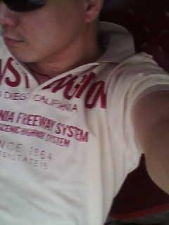 俗愿佛心的头像