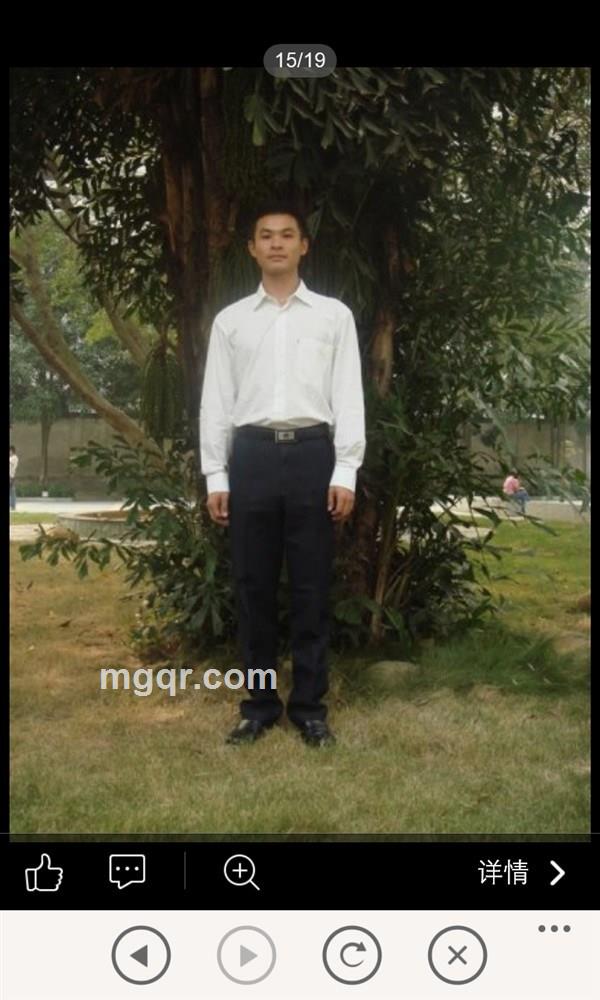 没有鱼鳔的鱼的头像