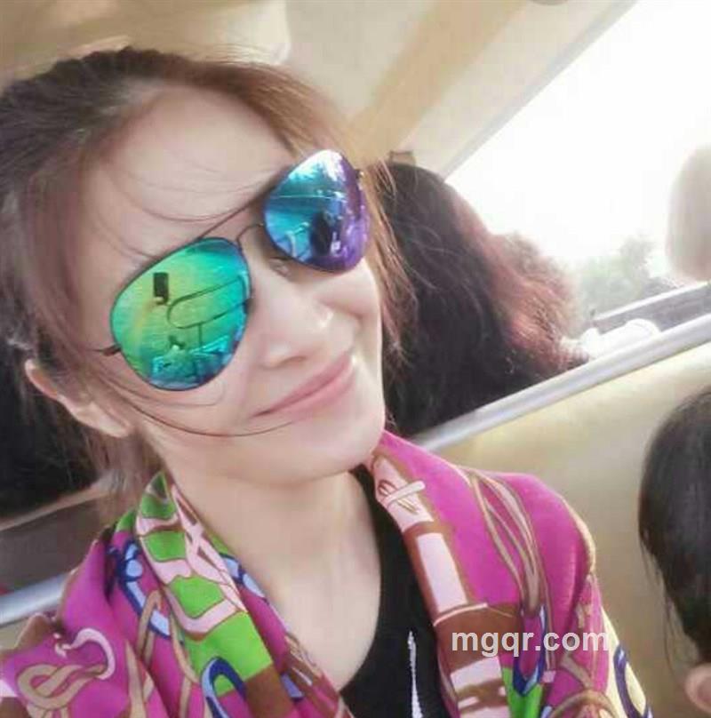 思密达 婷的头像