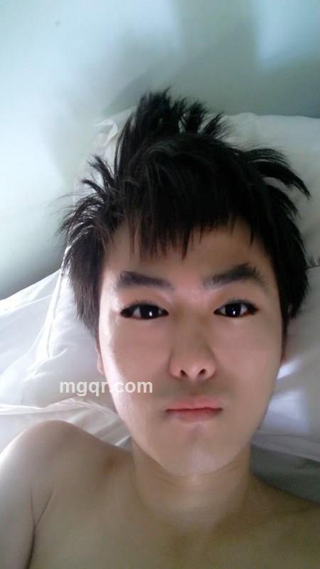 帅帅帅jb的头像