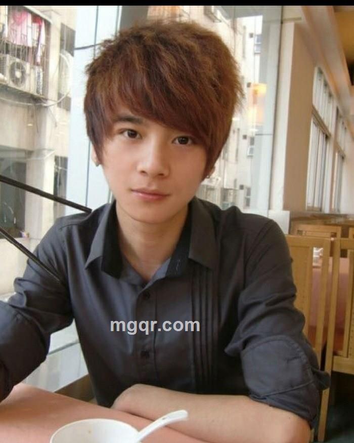 守護你☆永久的头像