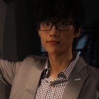 浪子已经回头的头像