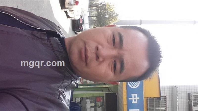 柔情为你的头像