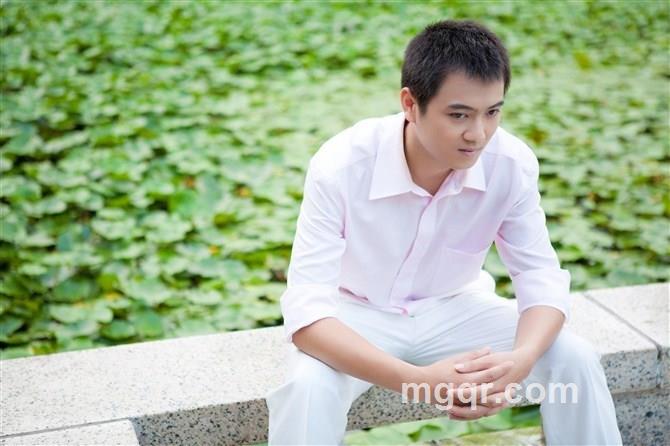 多巴胺行动的头像