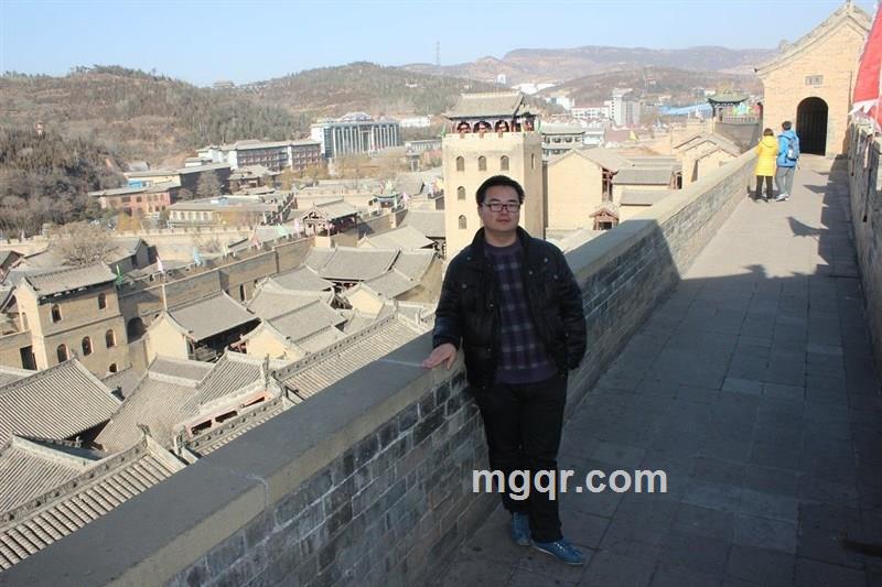 白小小123的头像