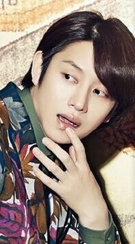 让我们一起爱爱吧的头像