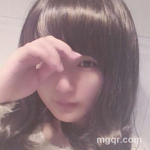 曲终人散..的头像